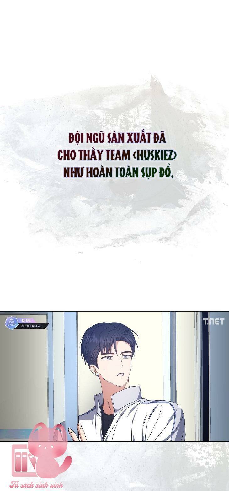 Chương 49 - Trang 2