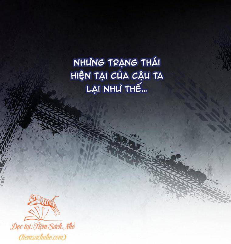Chương 5 - Trang 2