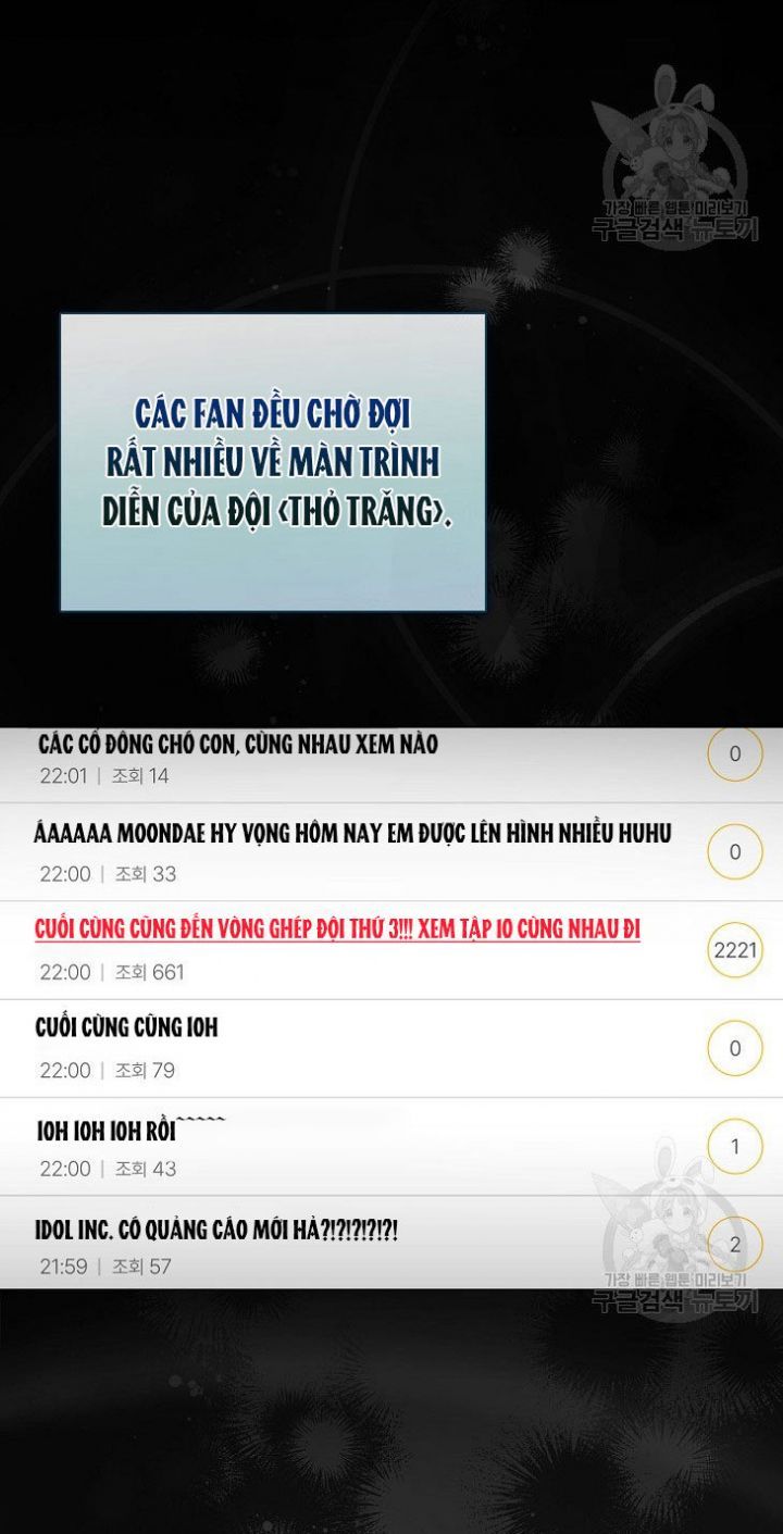 Chương 50.1 - Trang 1