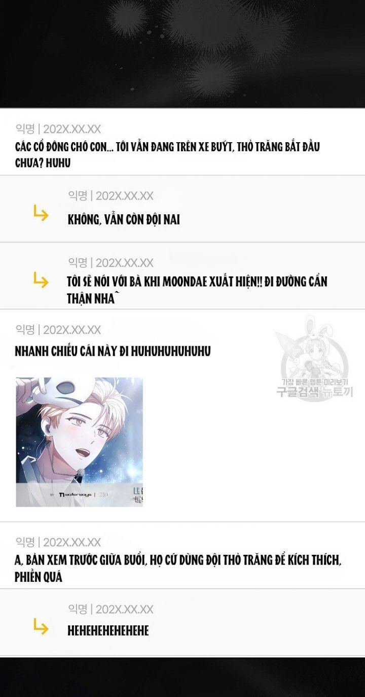 Chương 50.1 - Trang 2