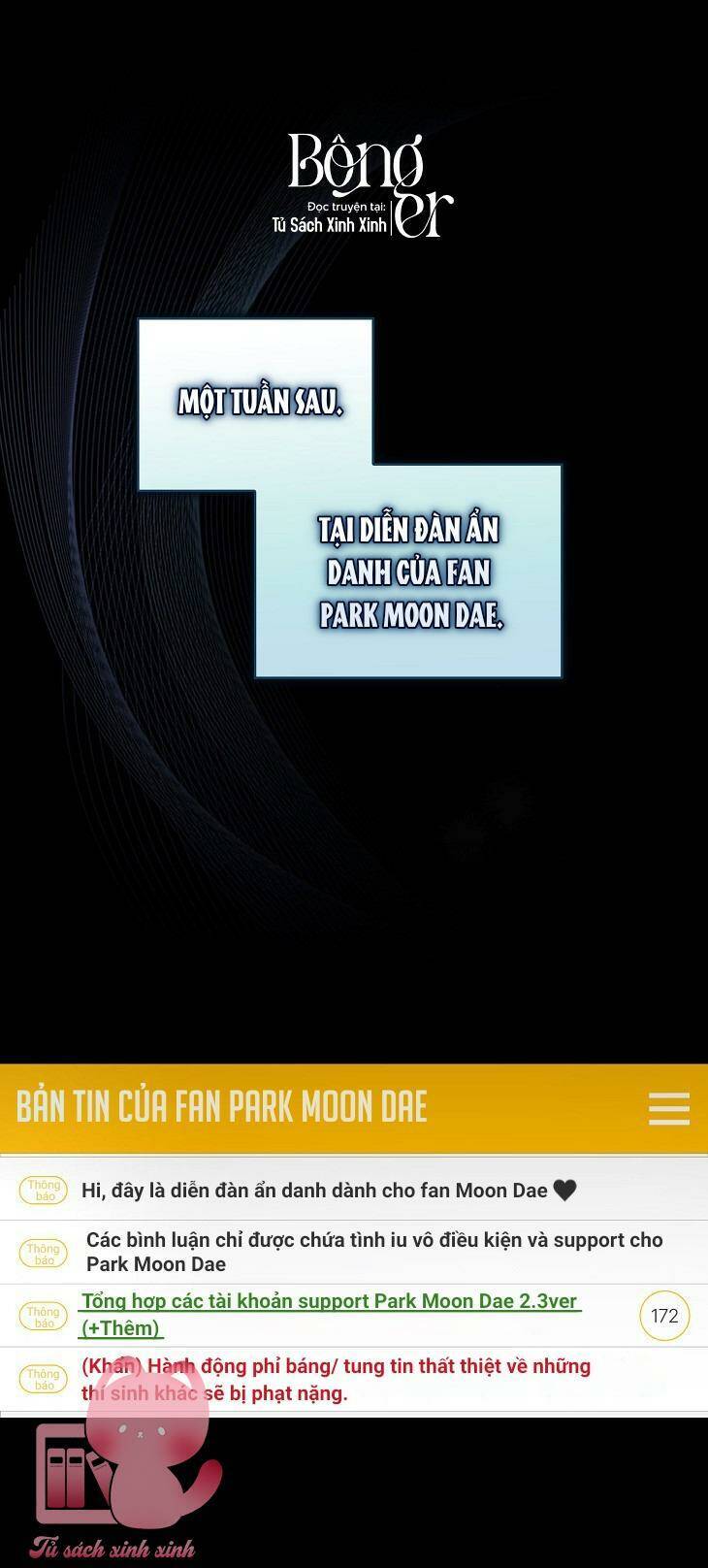 Chương 50 - Trang 2