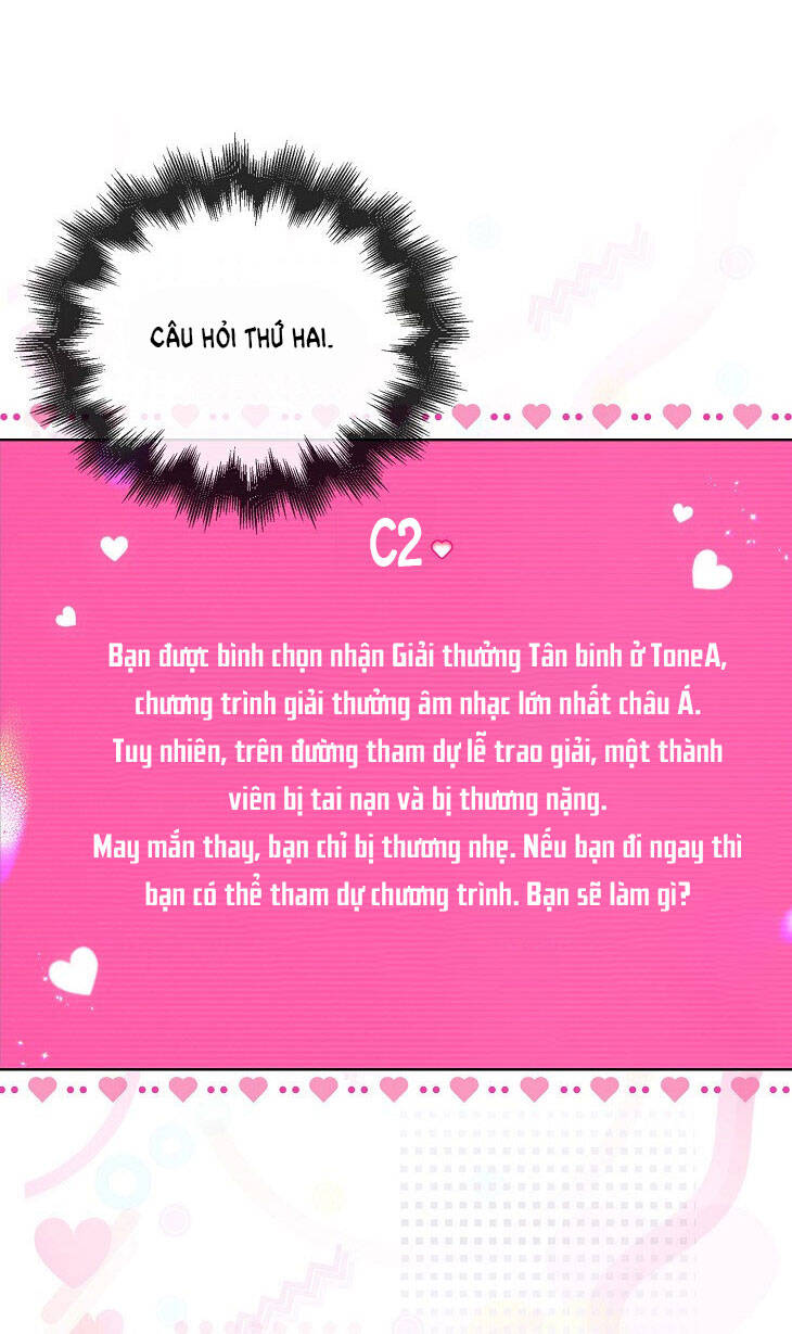 Chương 51.2 - Trang 2