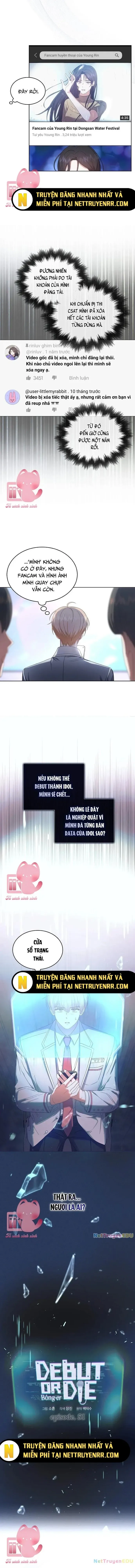 Chương 51 - Trang 1