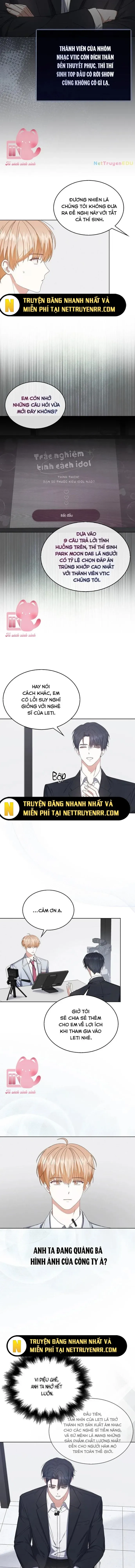 Chương 52 - Trang 1