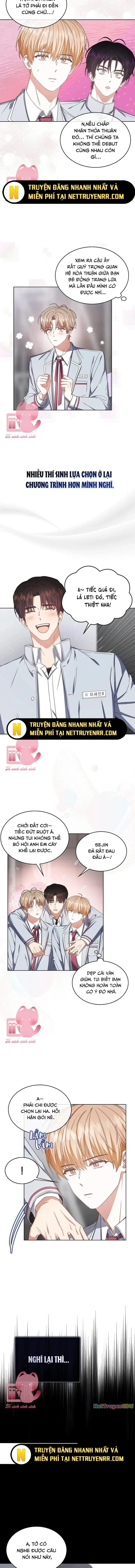 Chương 53 - Trang 2