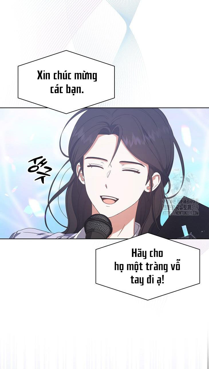 Chương 54.1 - Trang 1