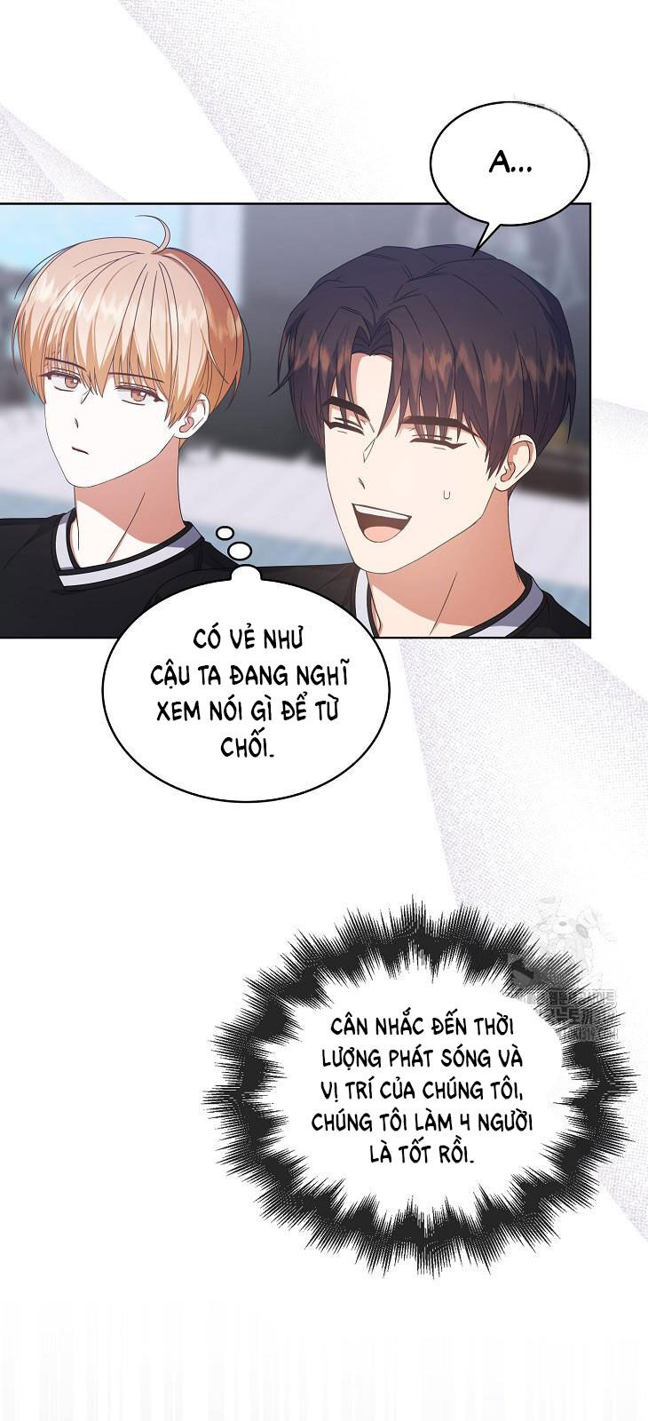 Chương 54.2 - Trang 1