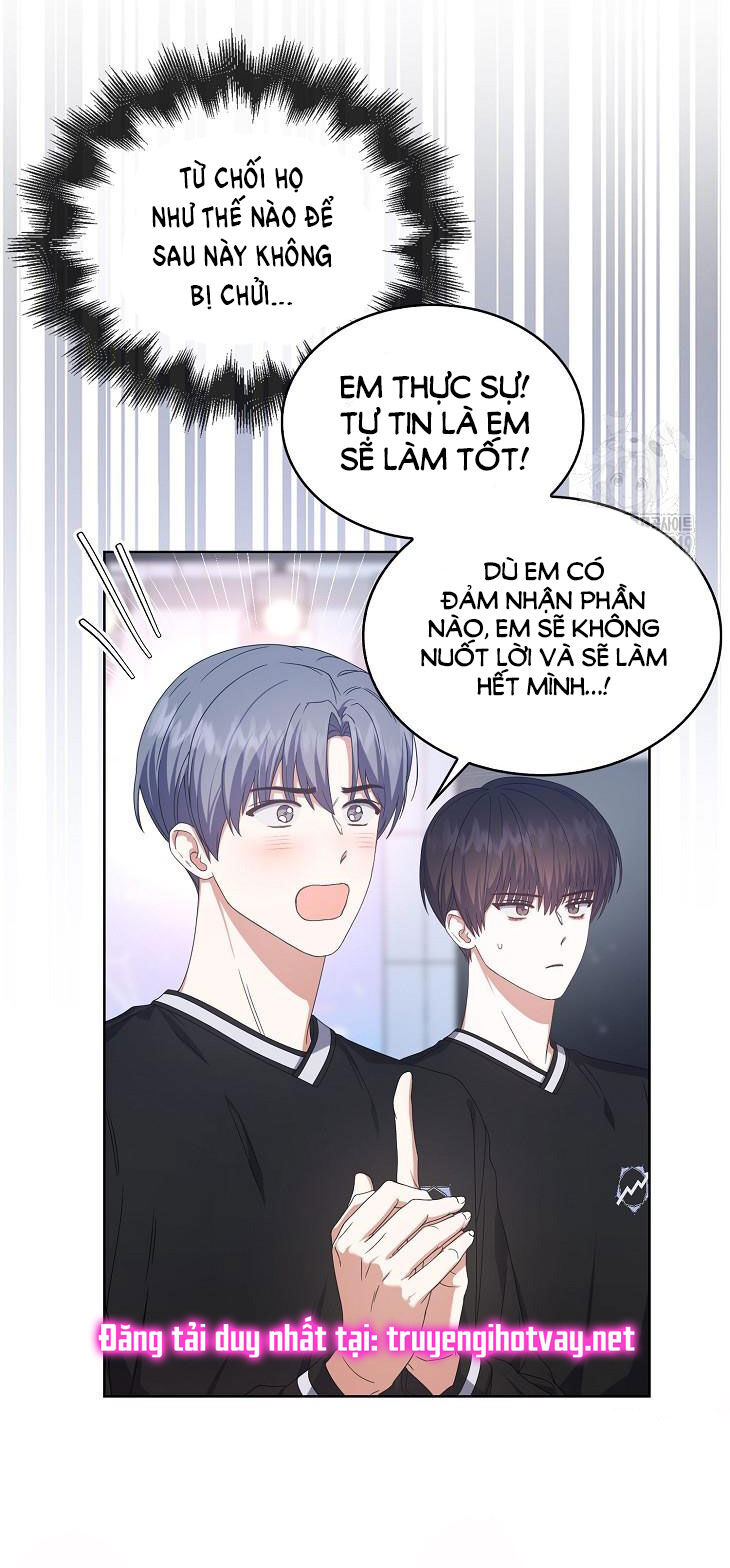 Chương 54.2 - Trang 2