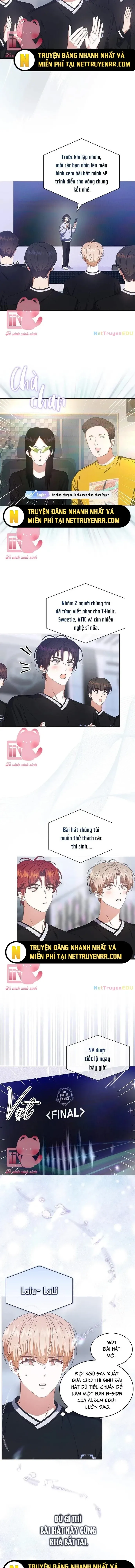 Chương 54 - Trang 1