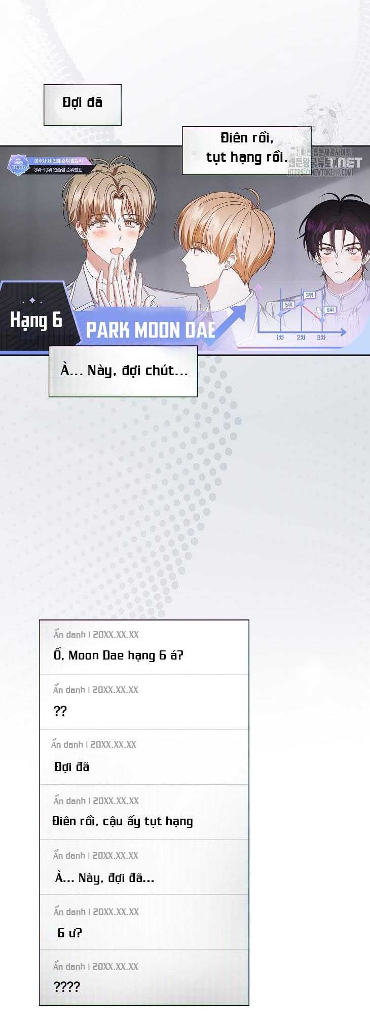 Chương 55.2 - Trang 1