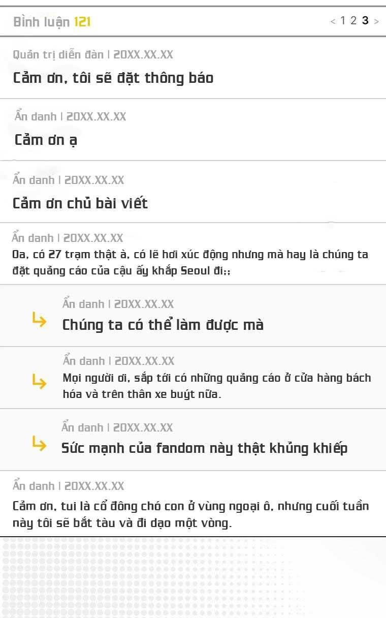 Chương 56.1 - Trang 1