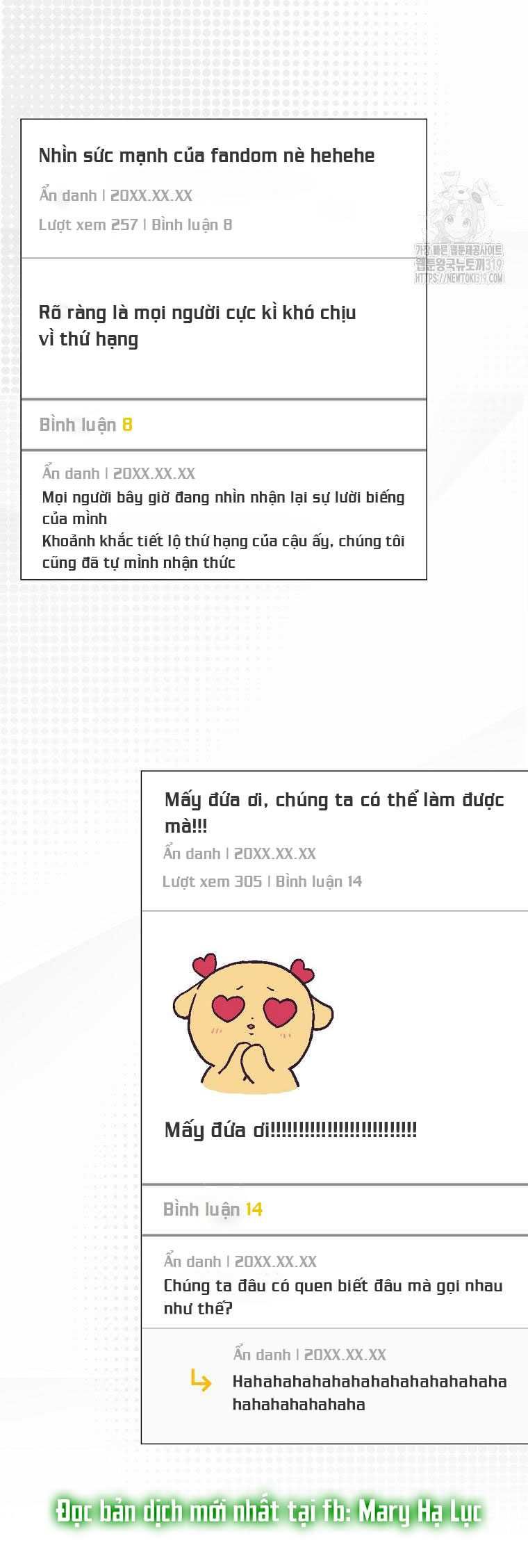 Chương 56.1 - Trang 2