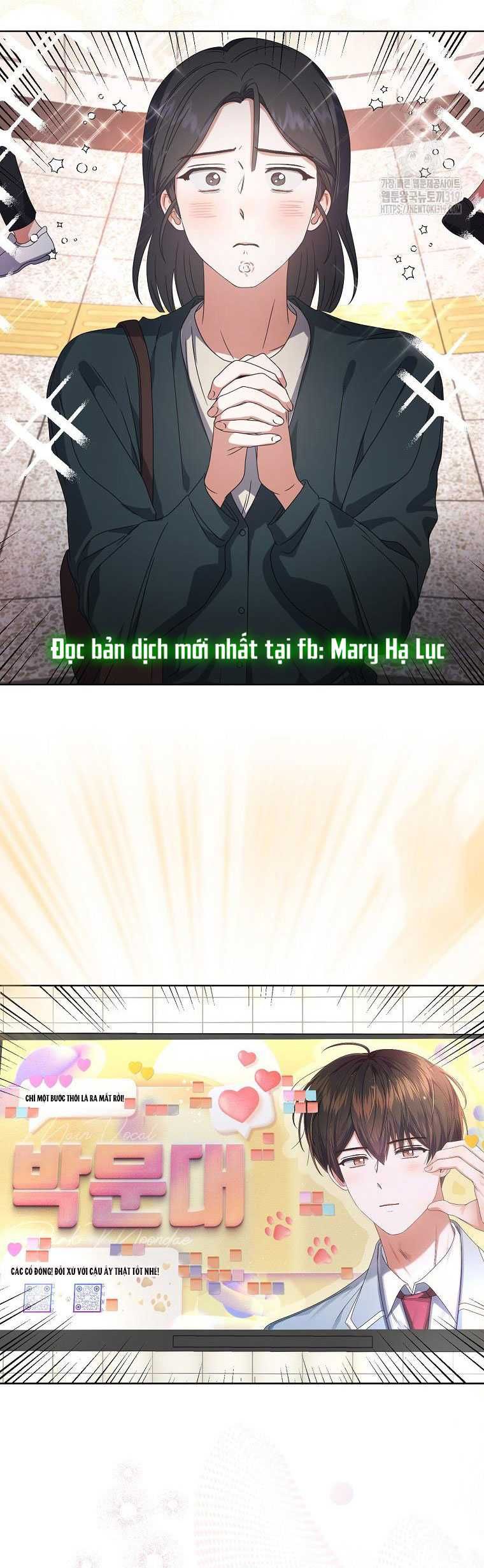 Chương 56.2 - Trang 2