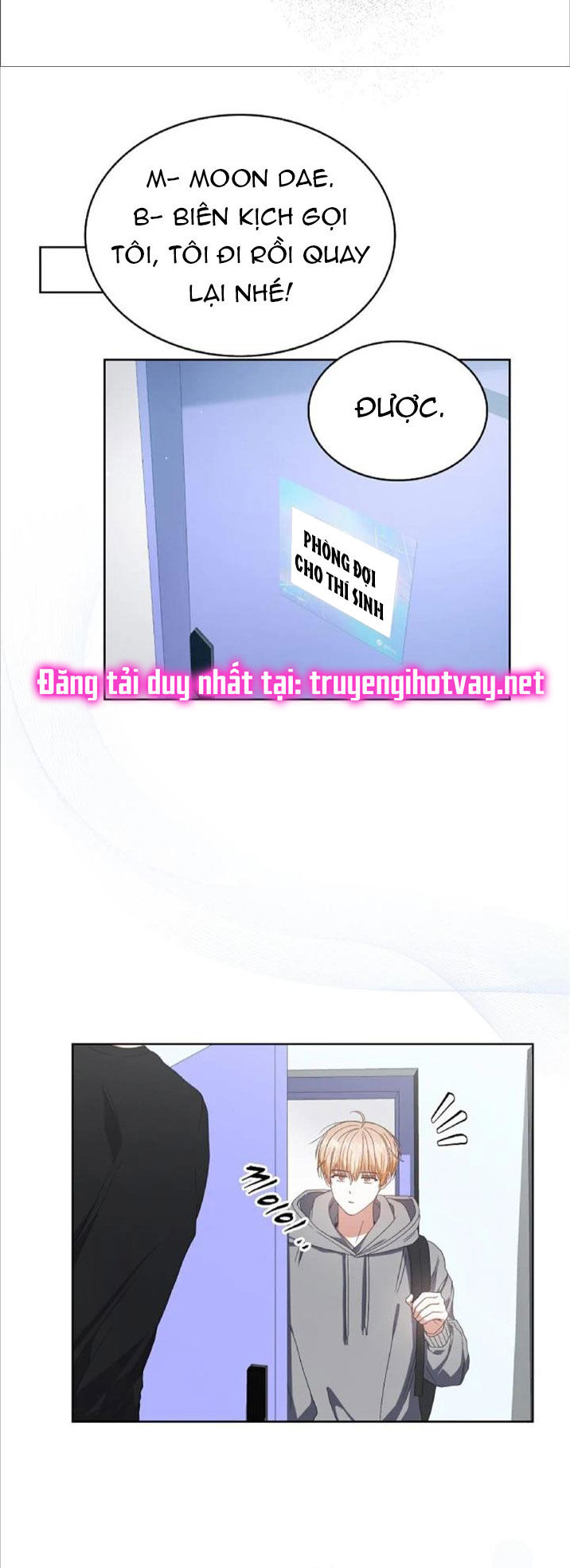 Chương 57.2 - Trang 1