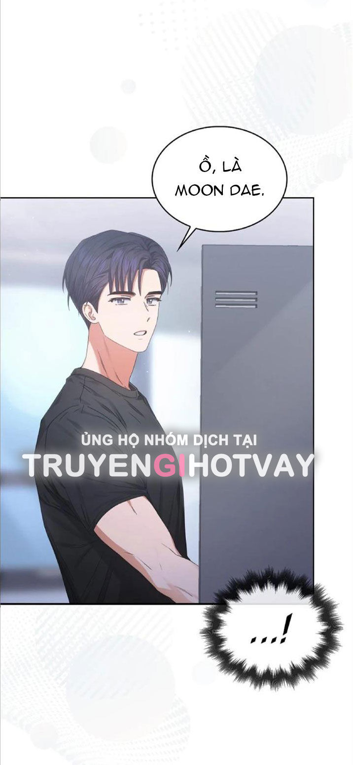 Chương 57.2 - Trang 2