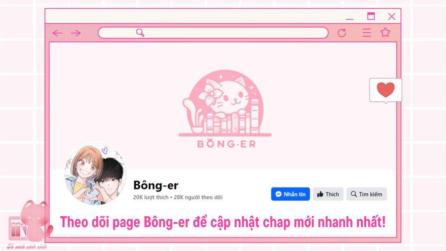 Chương 57 - Trang 2