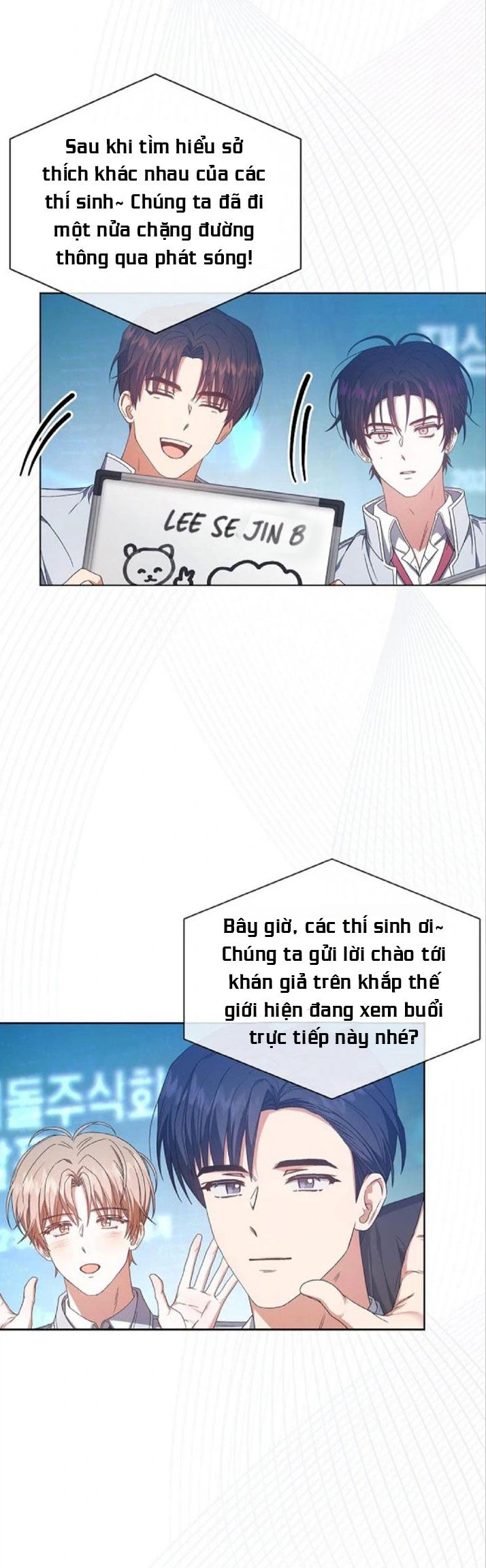 Chương 58.1 - Trang 2
