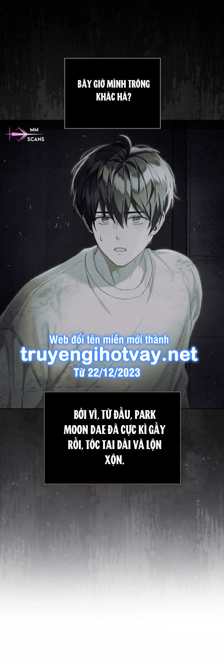 Chương 58.2 - Trang 1