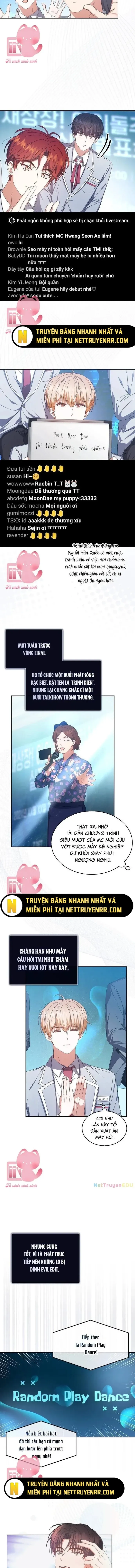 Chương 58 - Trang 1