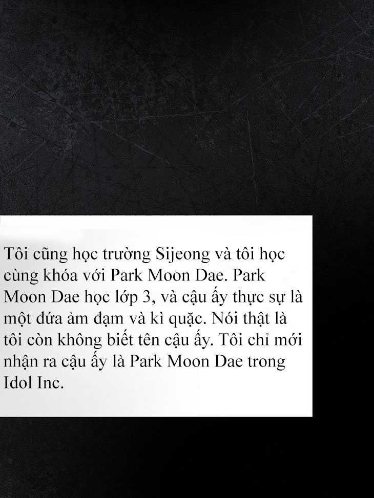 Chương 59.1 - Trang 1