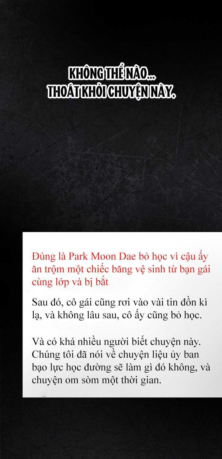 Chương 59.1 - Trang 2