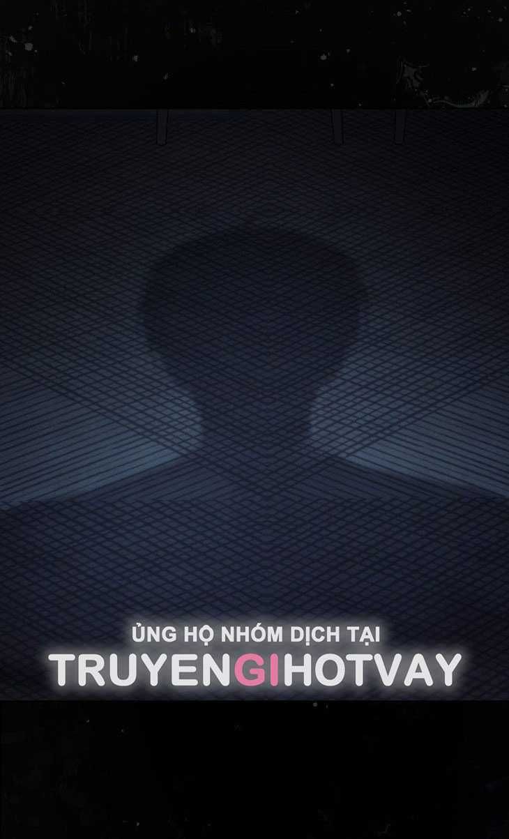 Chương 59.2 - Trang 1