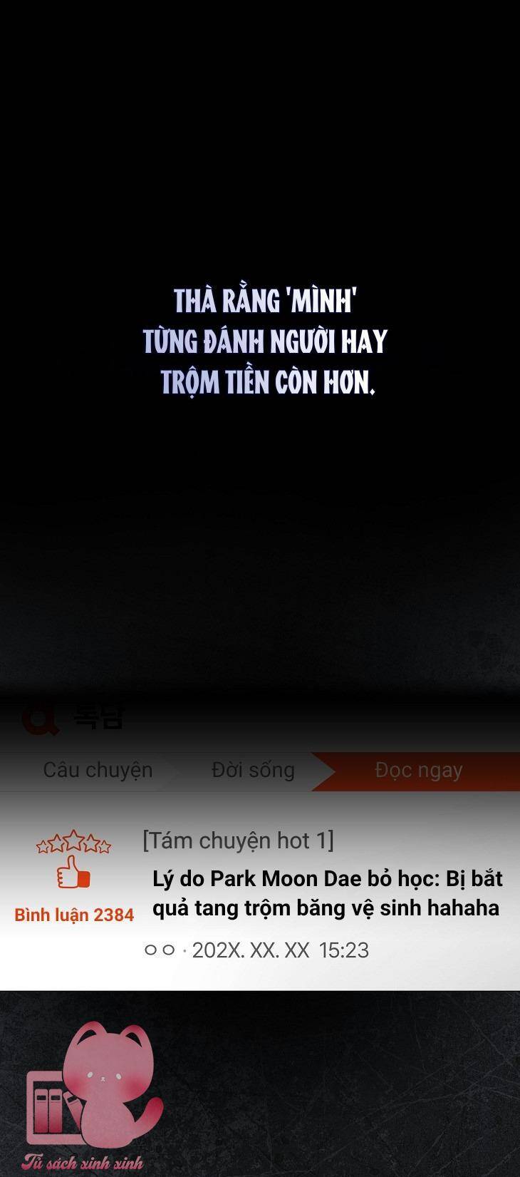 Chương 59 - Trang 2