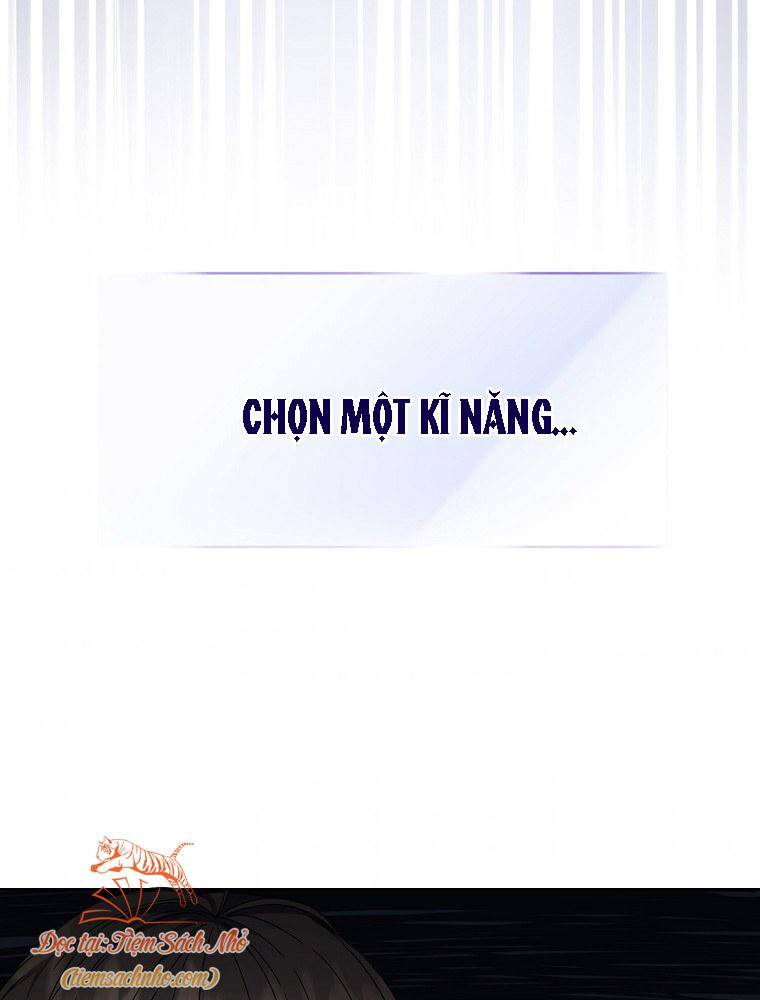 Chương 6 - Trang 1