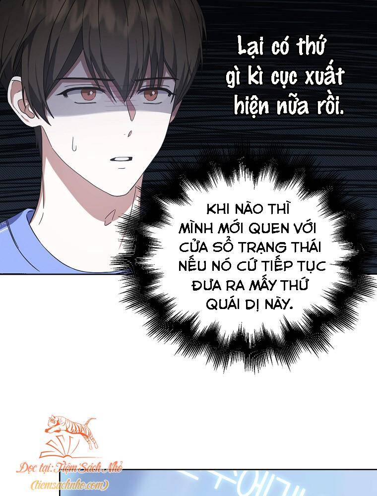 Chương 6 - Trang 2