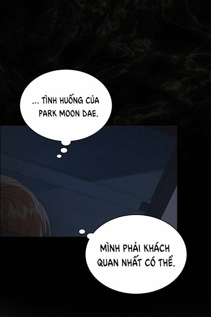 Chương 60.2 - Trang 1
