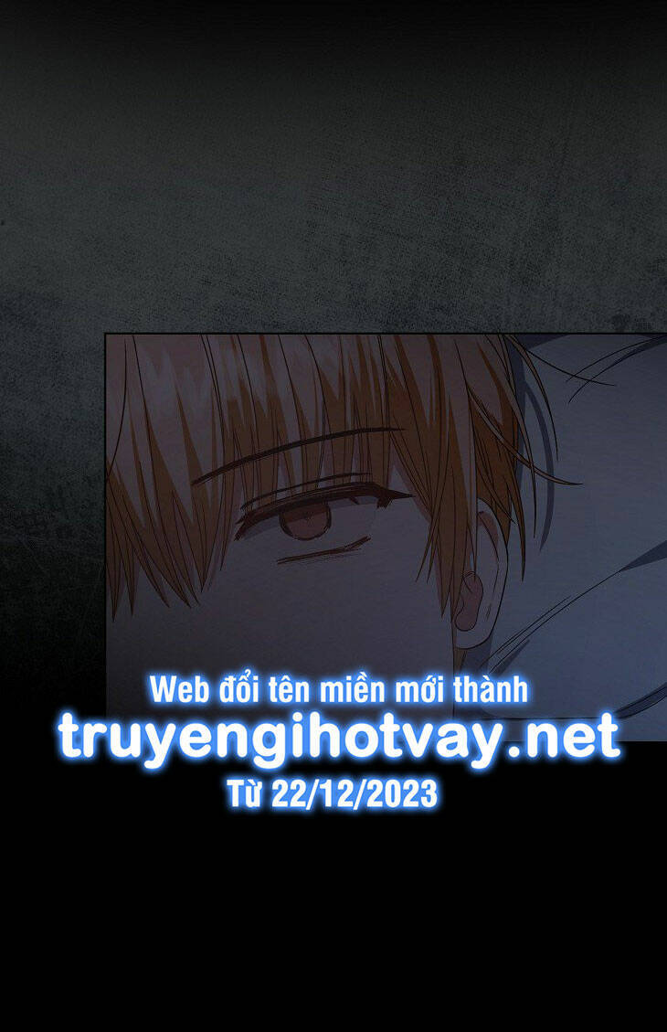 Chương 60.2 - Trang 2