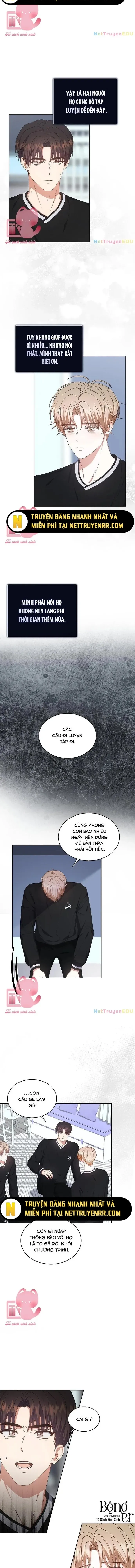 Chương 60 - Trang 1