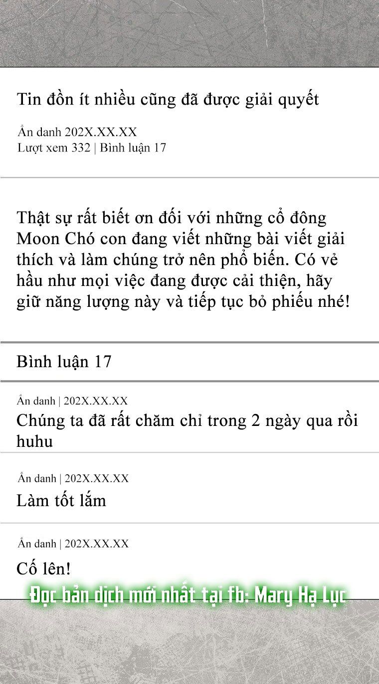 Chương 61.1 - Trang 1