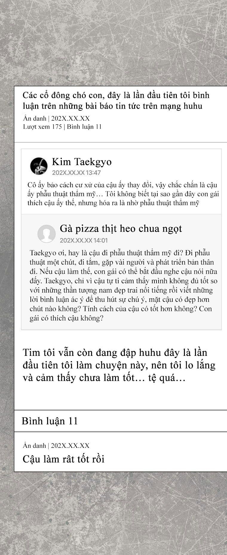 Chương 61.1 - Trang 2