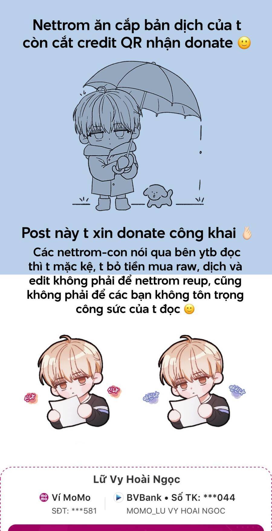 Chương 61.5 - Trang 1