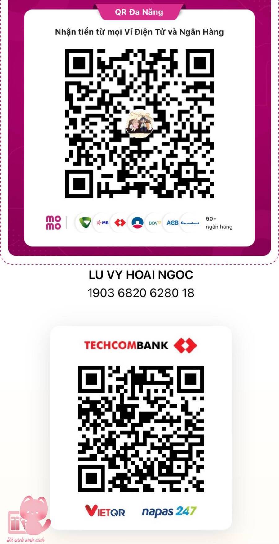 Chương 61.5 - Trang 2