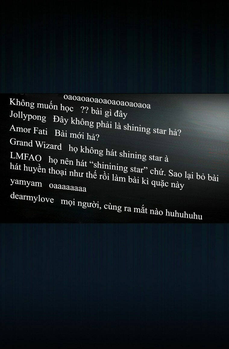 Chương 62.1 - Trang 2