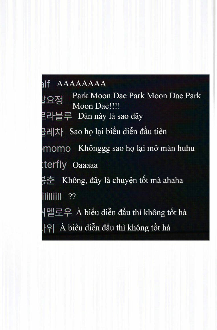 Chương 62.2 - Trang 1