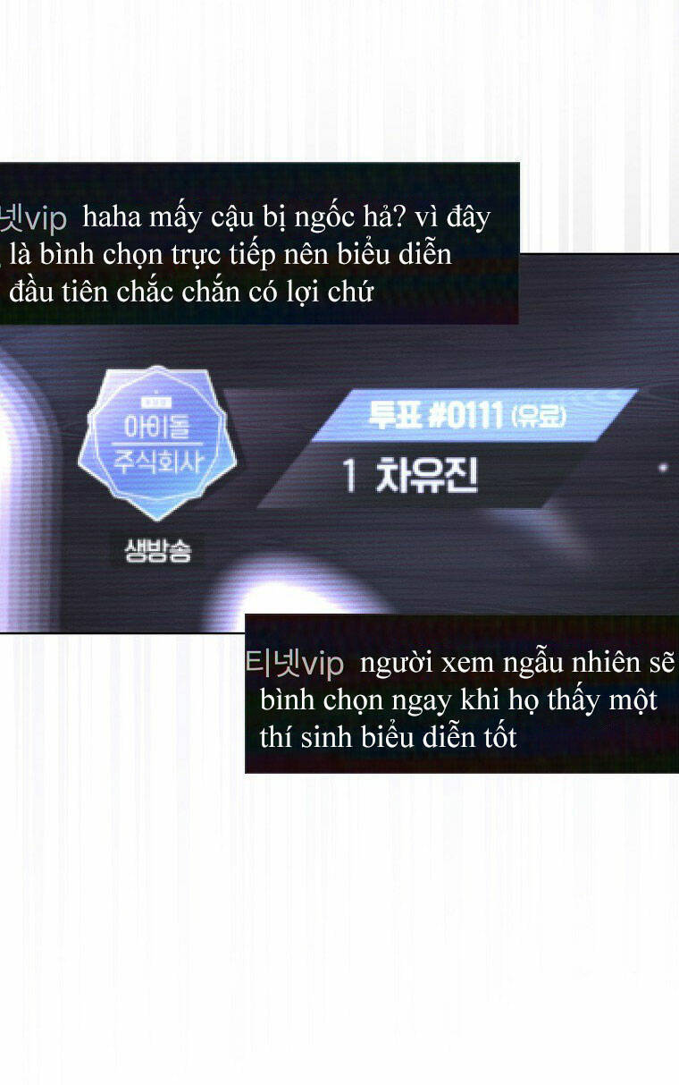 Chương 62.2 - Trang 2