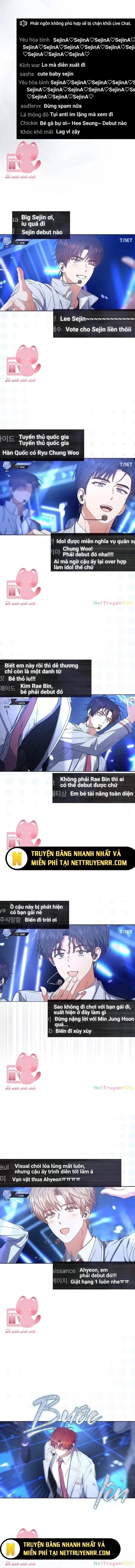 Chương 62 - Trang 1
