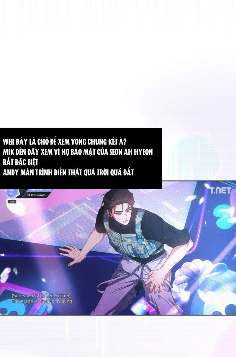 Chương 63.1 - Trang 1