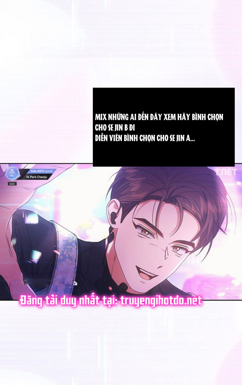 Chương 63.1 - Trang 2