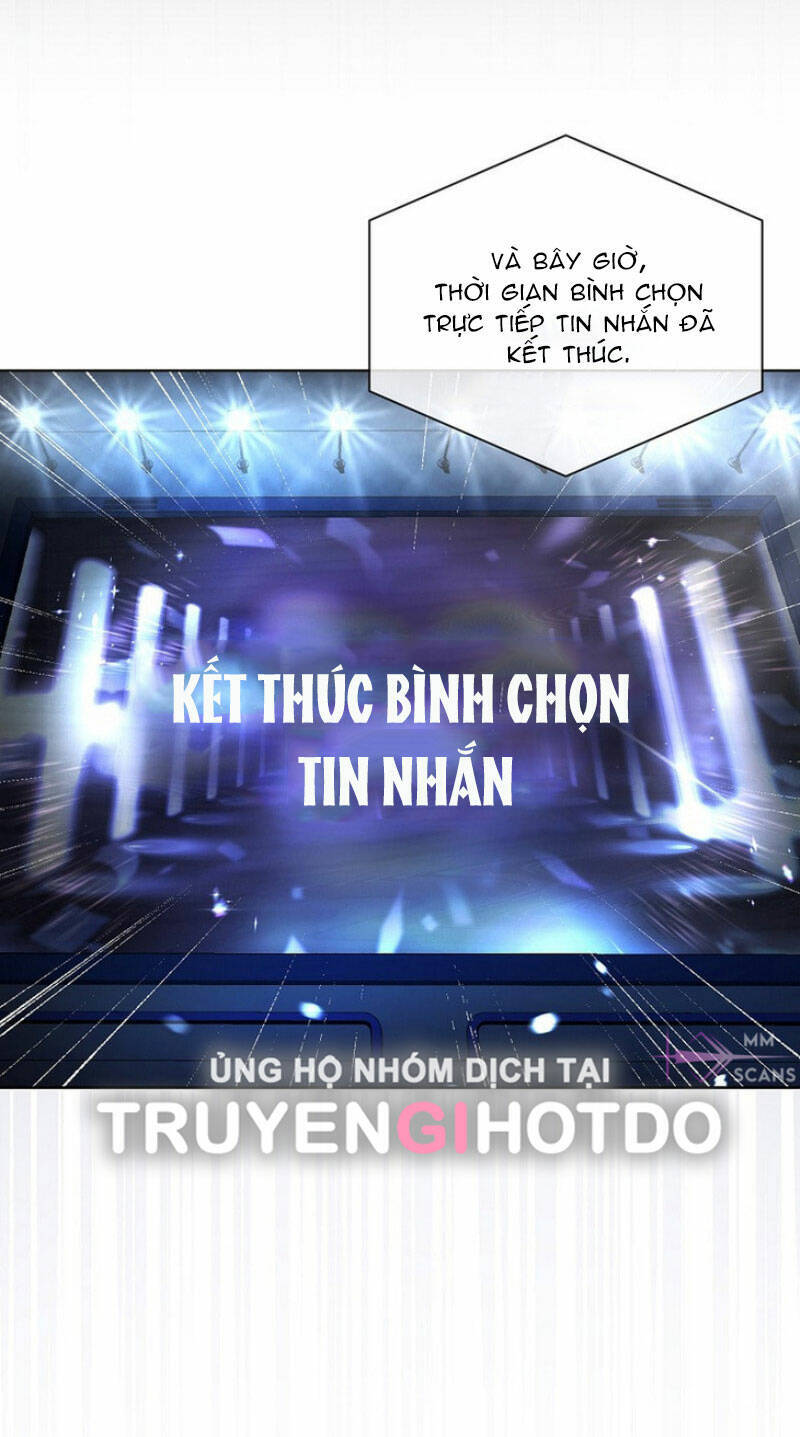 Chương 63.2 - Trang 2