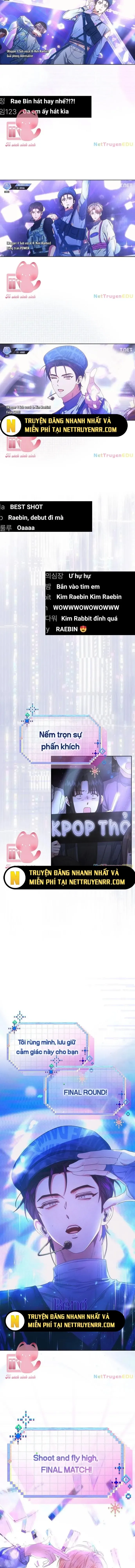 Chương 63 - Trang 1
