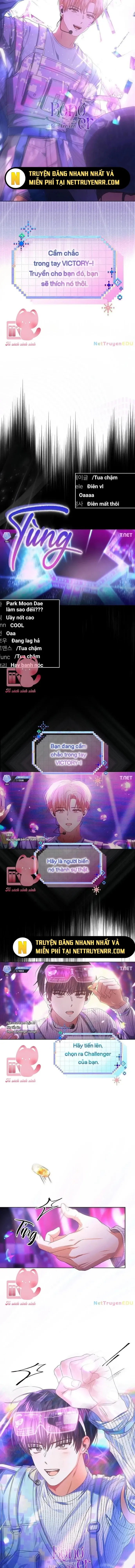 Chương 63 - Trang 2