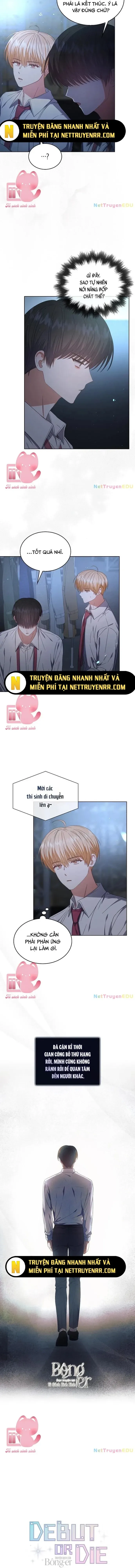 Chương 64 - Trang 1