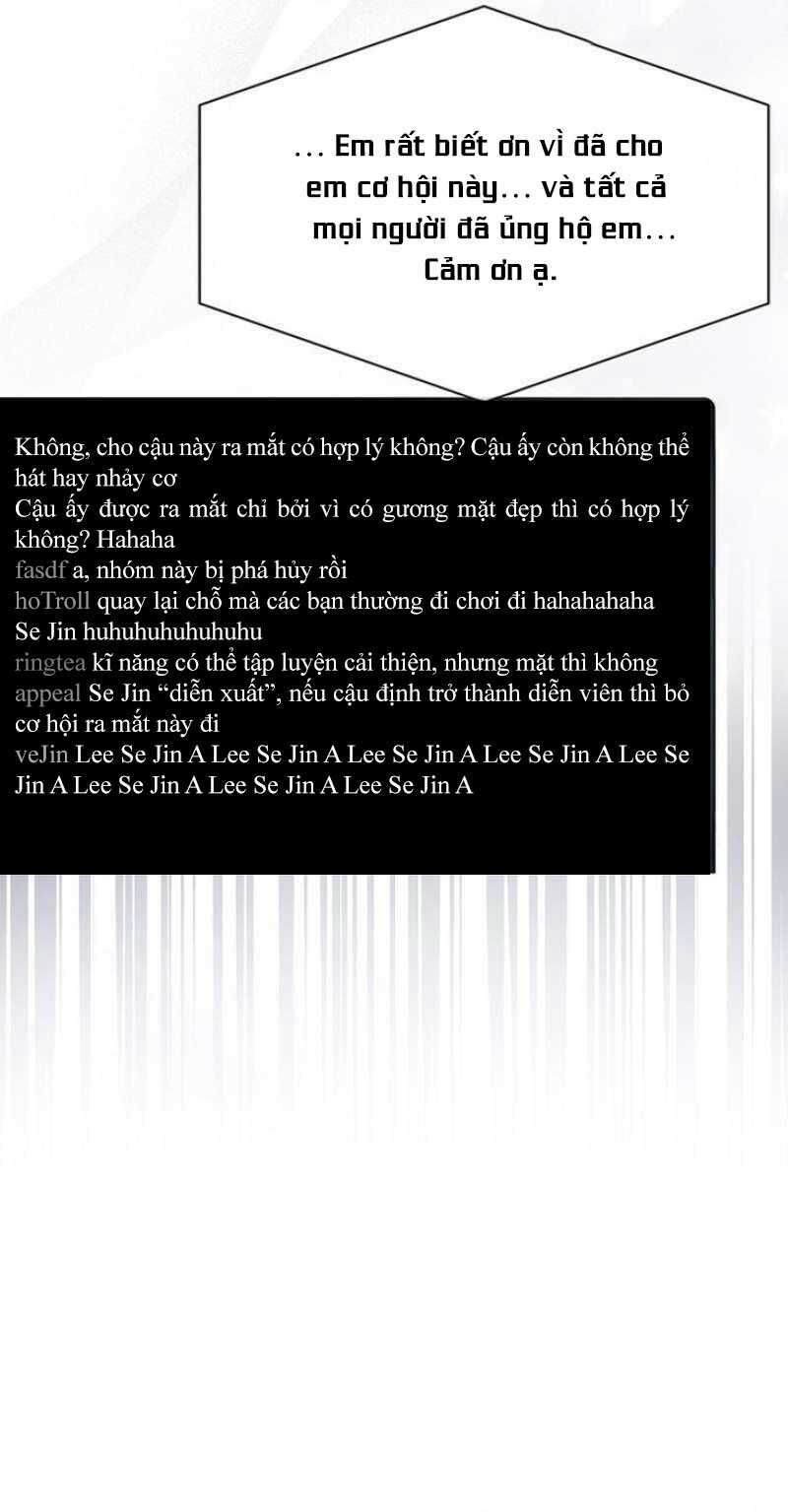 Chương 65.2 - Trang 1