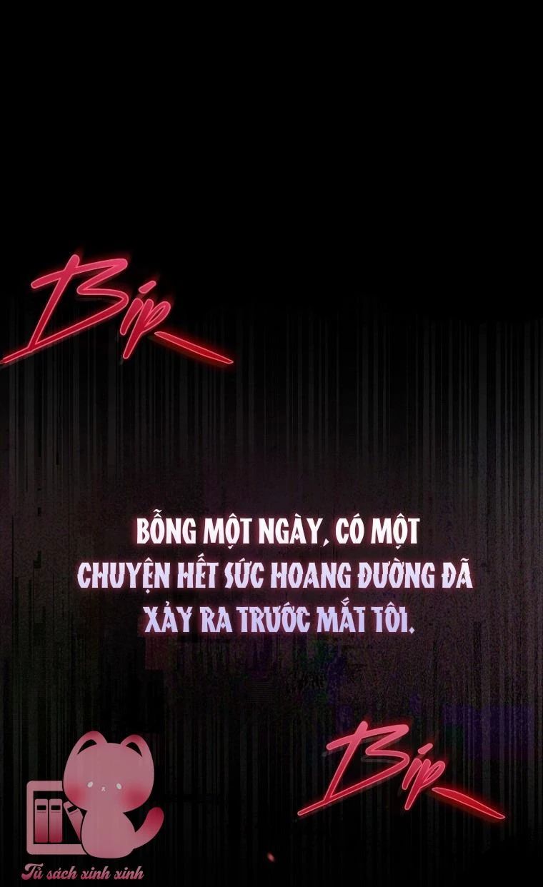 Chương 65.5 - Trang 2