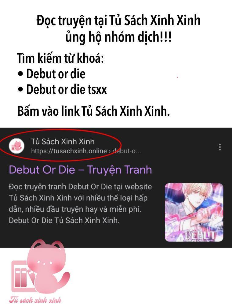 Chương 65 - Trang 1
