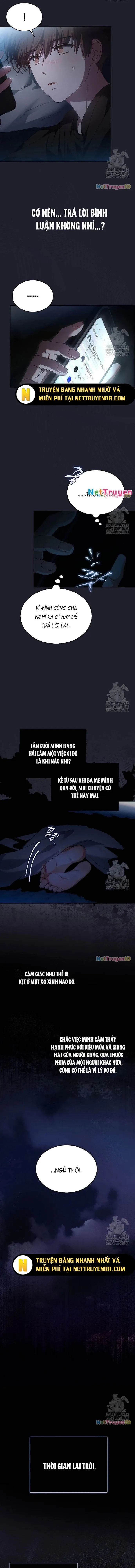 Chương 66 - Trang 2